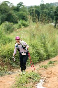 BIB: 
                            <button type="button" onclick="openModal(26335947)" class="btn btn-primary btn-sm float-right btn-popup" data-toggle="modal" data-target=".modal-high-quality">
                        <i class="fas fa-shopping-cart"></i> Add to Cart
                    </button>
                                            <button type="button" onclick="isThisMe(26335947, true)" class="btn btn-success btn-sm float-right btn-popup btn-isme hidden" data-toggle="tooltip" data-placement="bottom" title="นี่คือรูปของคุณใช่ไหม คลิกที่นี่เพื่อเอาเข้าอัลบั้ม">
                        <i class="fas fa-plus"></i> Add to album
                    </button>
                    <button type="button" onclick="isThisMe(26335947, false)" class="btn btn-warning btn-sm float-right btn-popup btn-isnotme hidden">
                        <i class="fas fa-ban"></i> Remove from album
                    </button>